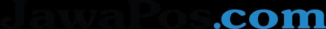 Logo JawaPos