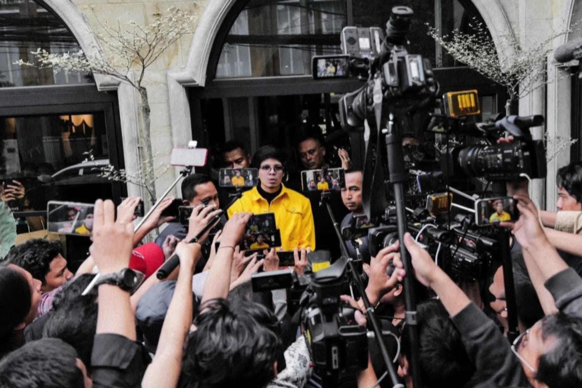 Pertama Kalinya, Atta Halilintar akan Mudik ke Kampung Halaman Mertua di Jember - Image