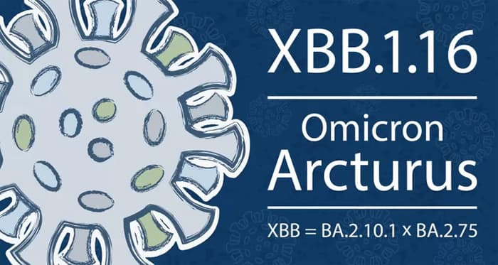 Covid-19 Kembali Meningkat, Jokowi Ingatkan Pentingnya Vaksinasi Lengkap - Image