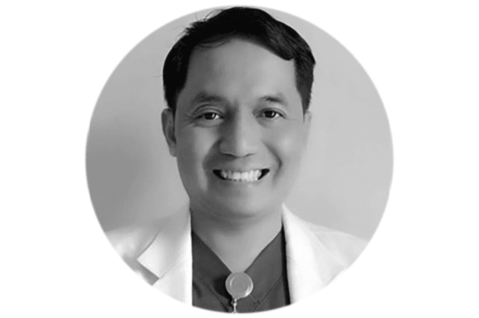 Organisasi Profesi dan RUU Kesehatan - Image