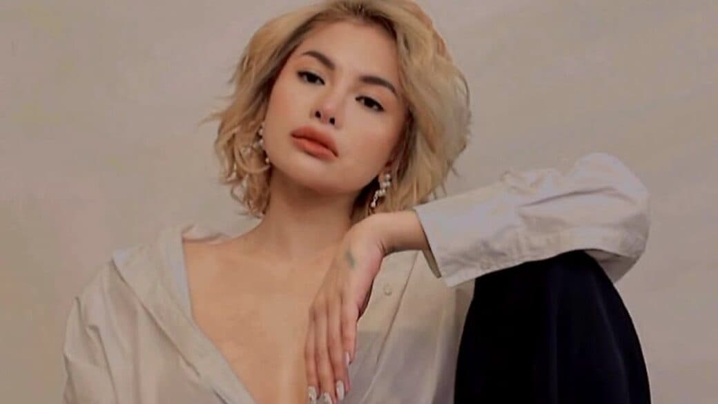 Nikita Mirzani Minta Kejari Serang Kembalikan iPad Miliknya - Image