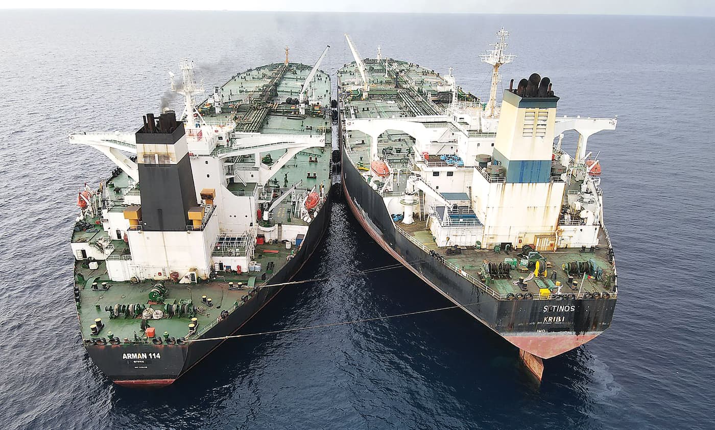 Kapal Induk Tiongkok Masuk ZEE Jepang, Tokyo Siaga Penuh - Image