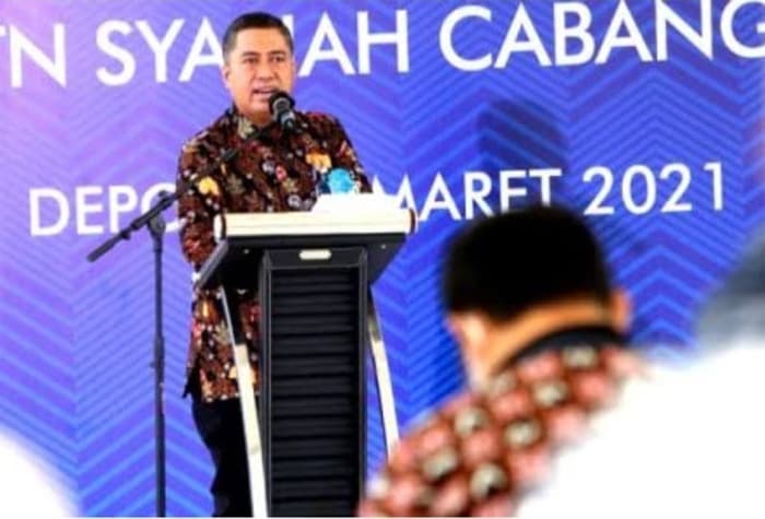 Pelaku Usaha Sambut Positif Rencana Pemerintah Bebaskan PPN Pembelian Rumah - Image