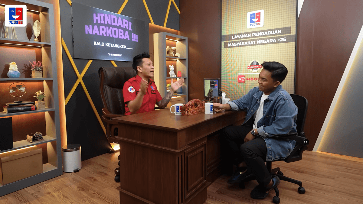 Tak Kecewa! Kiki Runner Up MasterChef Season 11 Akui Terima dengan Keputusan Akhir Juri di Grand Final - Image