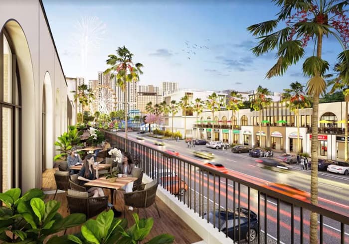 Pembangunan Infrastruktur di Surabaya Barat Kerek Harga Tanah, Wiyung dan Citraland Berpotensi Alami Kenaikan Paling Tinggi - Image