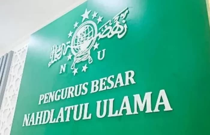 Jelang Muktamar ke-35 NU, PBNU Diminta Mulai Pikirkan Kepemimpinan Baru - Image