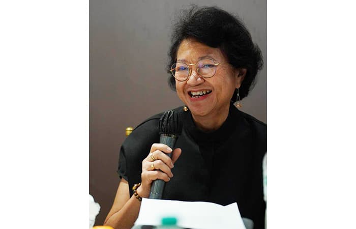 Siapkan Generasi Muda sebagai Jembatan Transisi Energi - Image