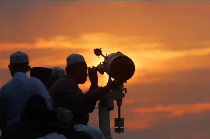 Wacana Libur Satu Bulan Selama Ramadan 2025, Anwar Abbas Sepakat untuk Bangun Pendidikan Karaktet - Image