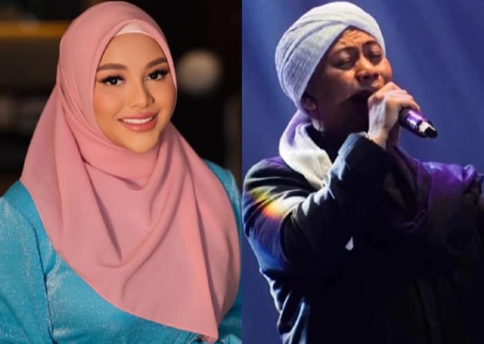 Hebohkan Shopee Live saat Sahur, Aurel Hermansyah Hingga Opick Ungkapkan Hal tentang Fitur Baru Garansi Tepat Waktu! - Image