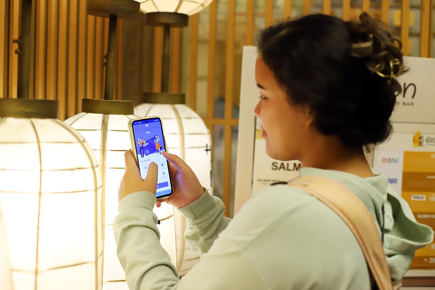 Cara Mengatasi Akun Aplikasi BRImo yang Terblokir Tanpa Harus ke Bank - Image