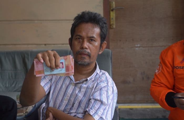 Update Pencairan PKH-BPNT Tahap 4 dan BLTS: PT Pos Akan Antar Bantuan untuk 2 Kategori KPM - Image