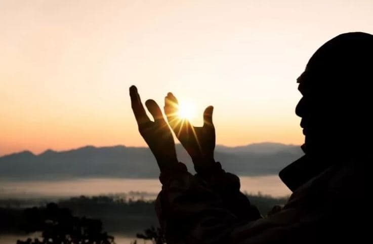 Masih Punya Utang Puasa Ramadhan? Bolehkah Puasa Arafah Sekaligus Qadha? Ini Niat Puasa Arafah dan Niat Qadha Puasa Ramadhan - Image