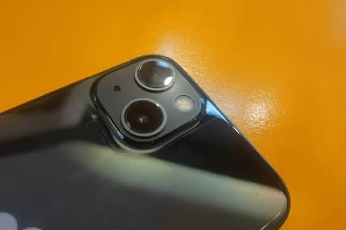 Cek Harga iPhone 13 dan 14 pada Juni 2025, Sudah Turun Drastis! - Image