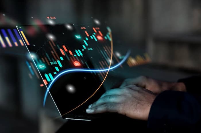 Tingkatkan Keamanan Nasabah dan Tekan Risiko Kebocoran Data, Dupoin Kantongi ISO/IEC 27001:2022 - Image