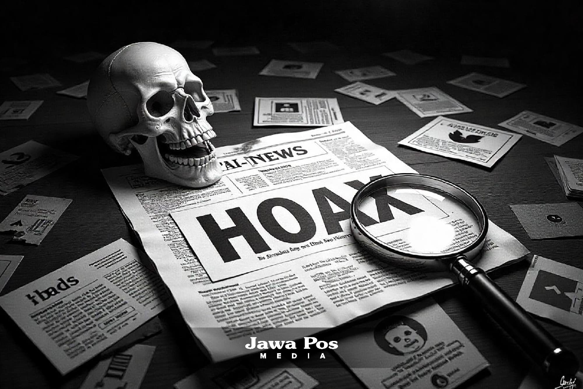 Aisyah Istri Rasulullah Pernah Jadi Korban Berita Hoax, Begini Ceritanya - Image