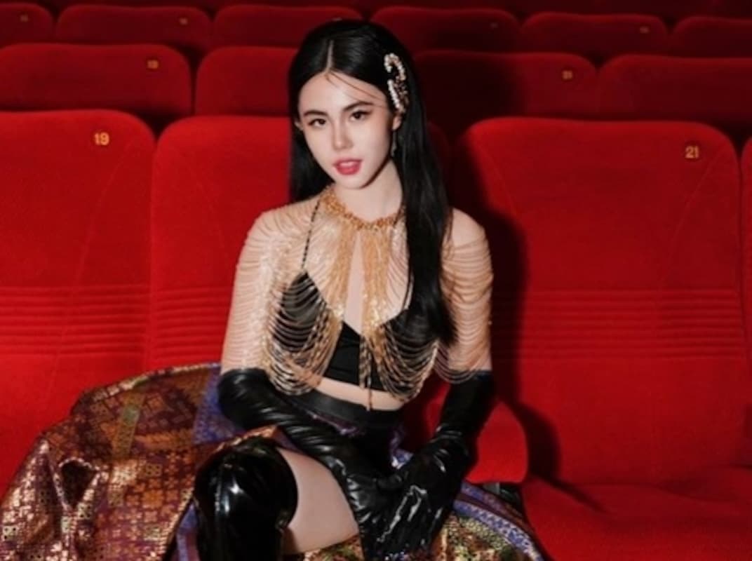 Kampanyekan Percaya Diri Bersama Anak Istimewa - Image