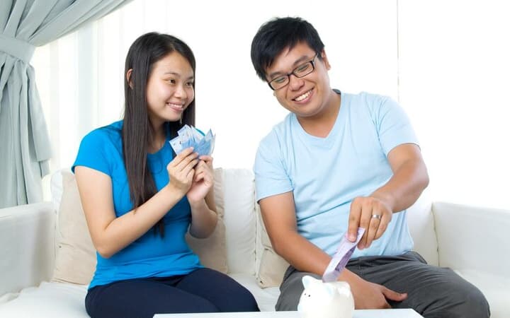 Finansial Aman, 8 Weton Ini Bakal Selamat di Musim Paceklik yang Segera Melanda - Image