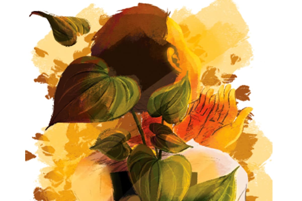 Hal Ihwal Kebenaran Mitik dan Alam Lingkungan Kita - Image