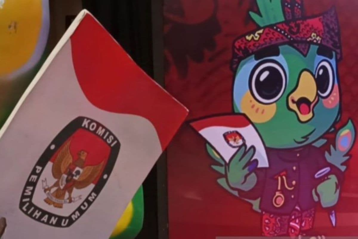 Wacana Pilkada Lewat DPRD Dinilai Tak Sejalan dengan Cita-cita Reformasi - Image