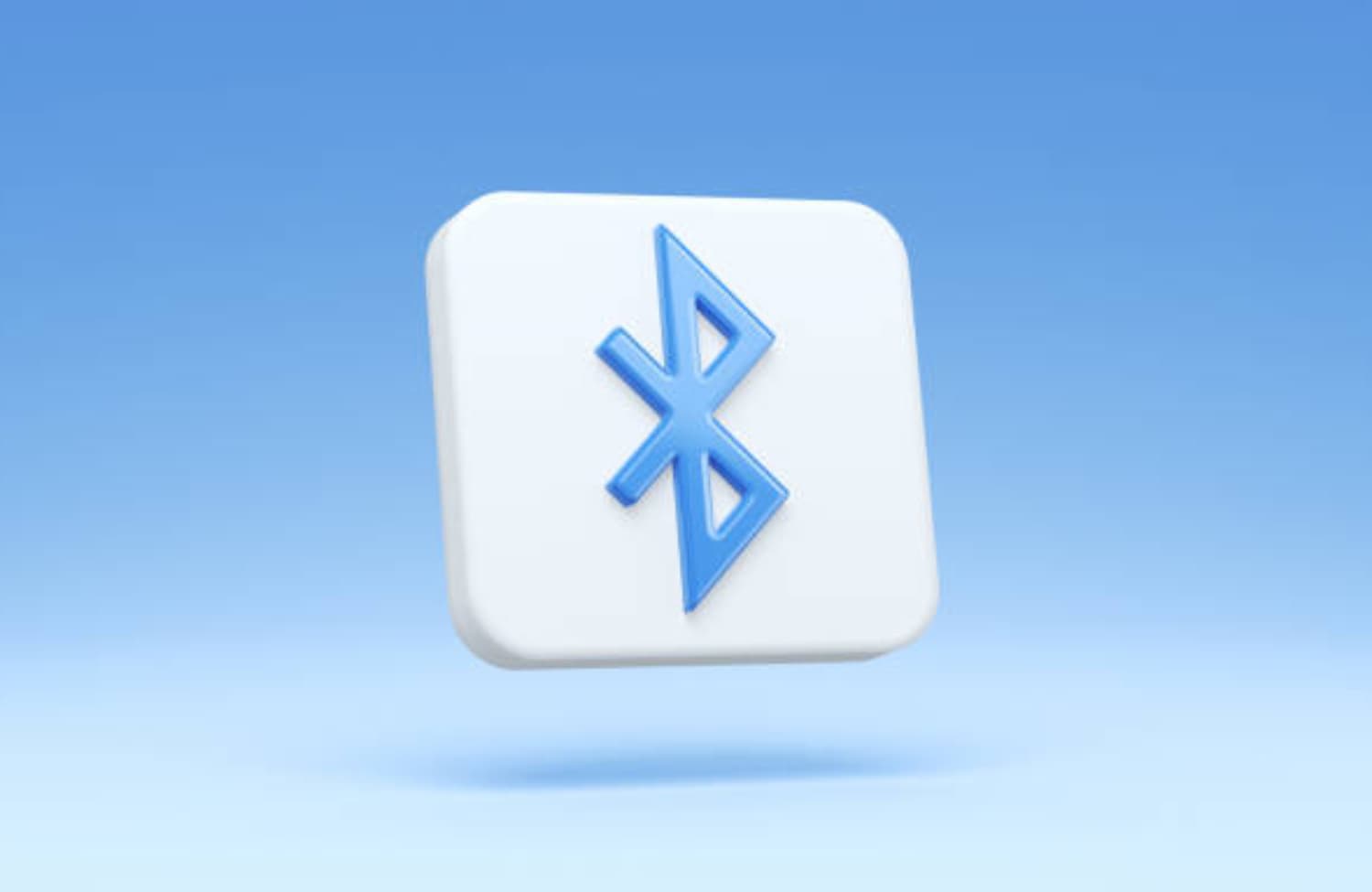 Tips Atasi Jaringan Bluetooth yang Sering Terputus saat Transfer File - Image