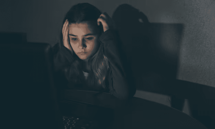 Belajar dari Kasus Child Grooming Aurelie Moeremans, Psikolog Tekankan Bahaya Pacaran pada Anak - Image