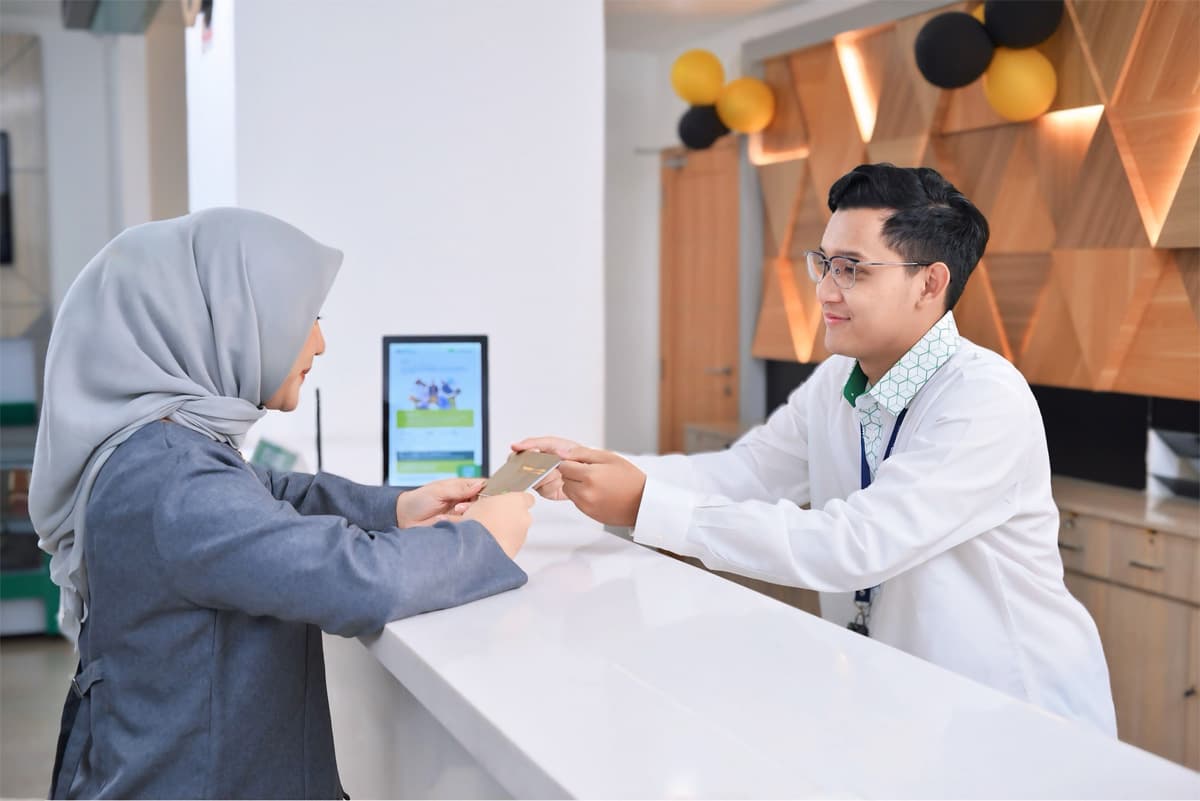 Optimalisasi Pencetakan Emas Fisik, Pegadaian Jamin Ketersediaan Emas Nasabah - Image