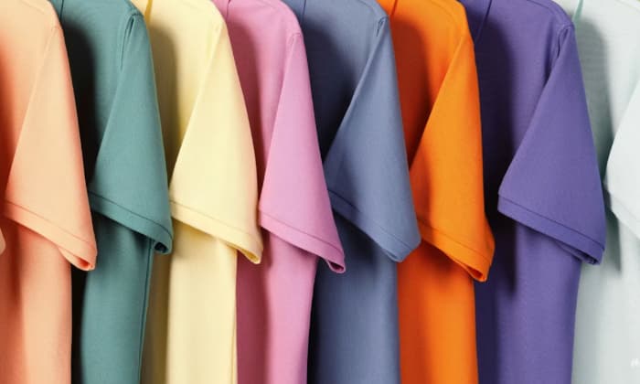 Mengupas Tuntas Perbedaan Linen dan Katun pada Pakaian: Mana yang Lebih Nyaman dan Cocok untuk Bergaya? - Image