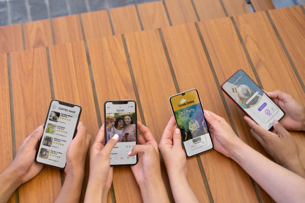 Ingin Hilang dari Internet? Begini 8 Cara Menghapus Jejak Digital Secara Legal dan Aman - Image