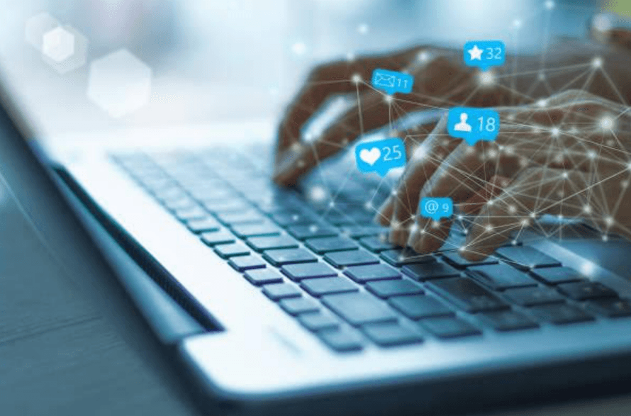 Sekilas Mengenai Veo 3 yang Tengah Populer, AI yang Tawarkan Kemampuan Produksi Video Menakjubkan - Image