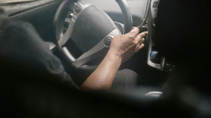 94% Kecelakaan Dipicu Human Error, Teknologi ADAS Jadi Solusi, Simak Penjelasannya - Image