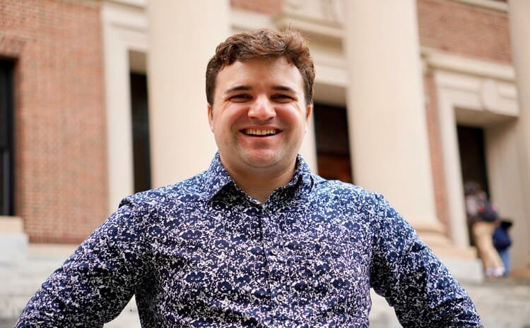 7 Alasan Mengapa Keuangan dan Kekuasaan Memengaruhi Tingkat Kepercayaan Diri pada Pria, Adakah Kaitannya dengan Budaya Patriarki? - Image