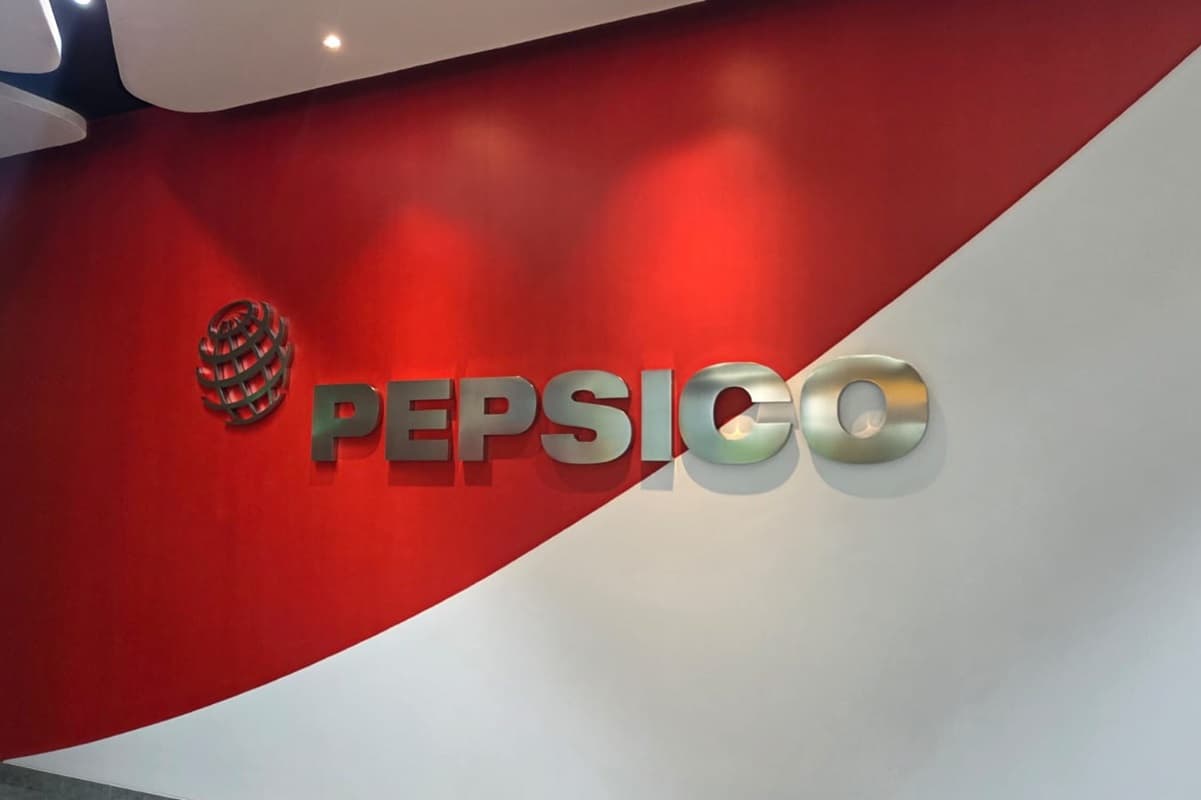 Geliat Positif Industri Mamin Sambut Investasi Rp 3,3 Triliun, Pabrik Baru PepsiCo di Cikarang Serap 400 Tenaga Kerja - Image