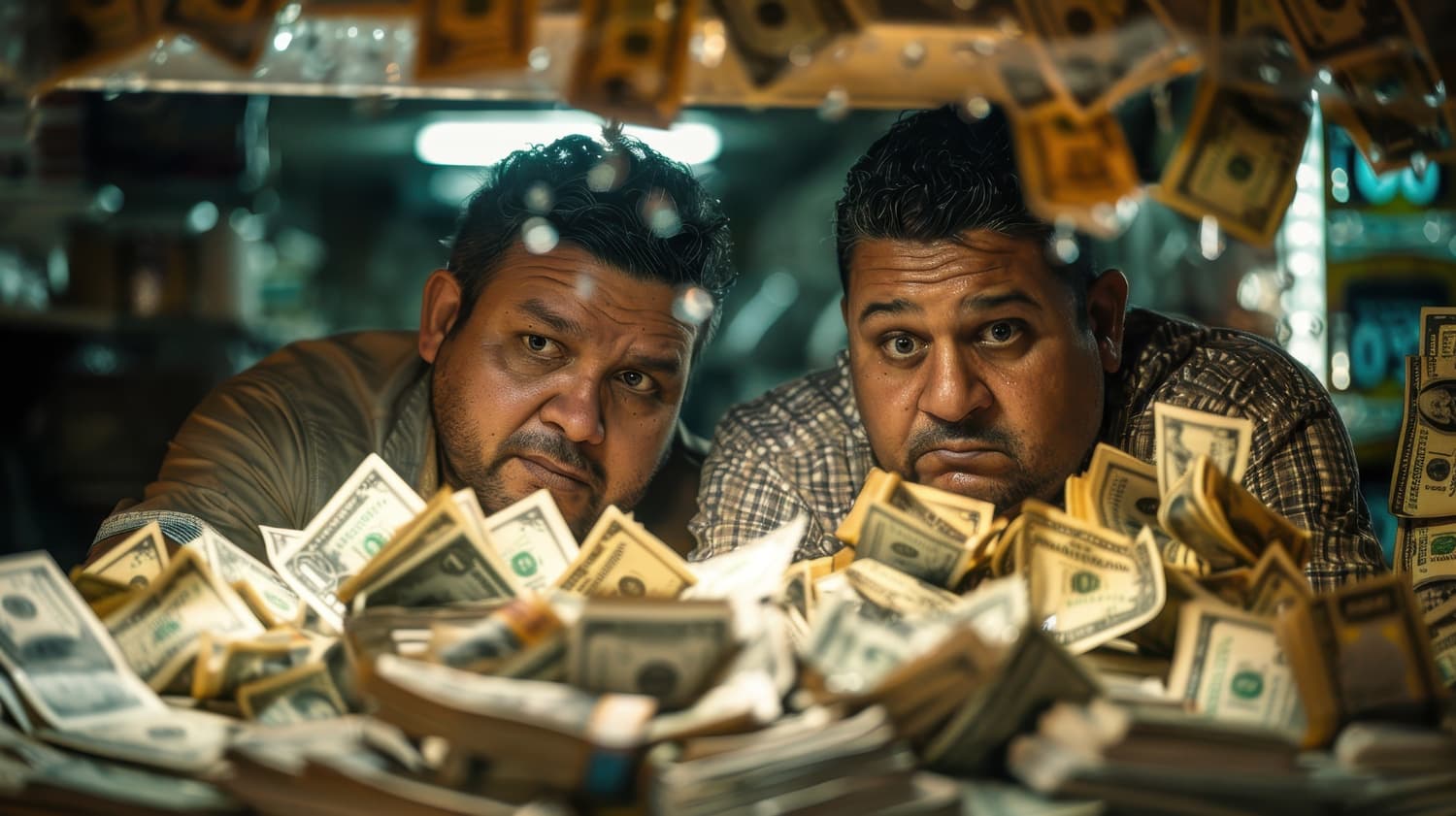 7 Tanda Tubuh Sudah Terisi Kodam Menurut Spiritualitas Jawa - Image