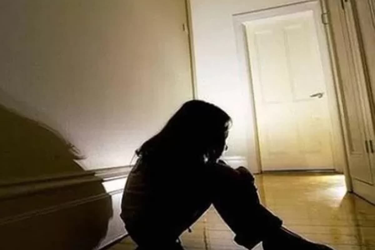 Polda Sulsel Proses Dugaan Pelecehan Seksual oleh Rektor UNM - Image