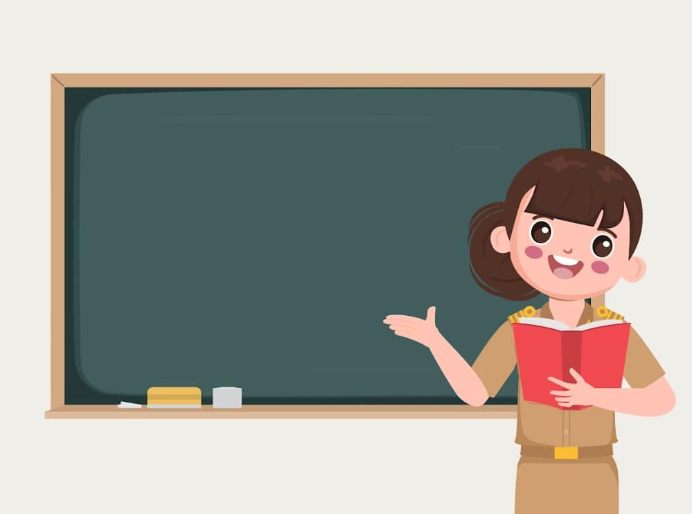 Momentum Hari Guru Nasional 2025: Ketua DPRD DKI Soroti Nasib Guru Swasta yang "Kalah Telak" dari PJLP - Image