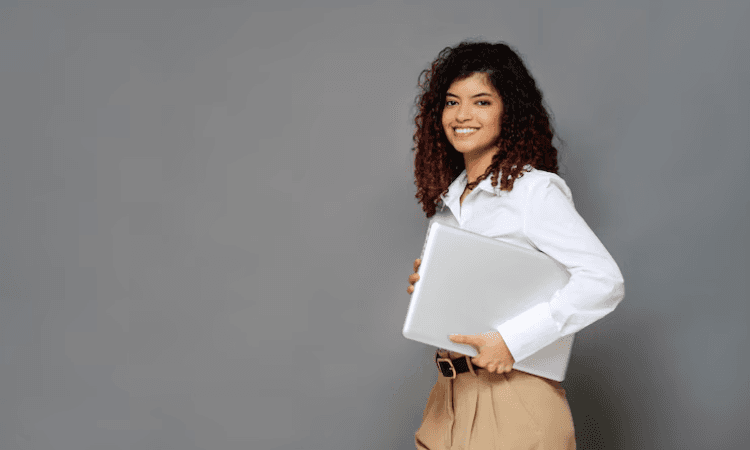 4 Zodiak yang Membutuhkan Ruang Sendiri di Dalam Hubungan, Virgo Butuh Pasangan yang Mendukung Karier - Image