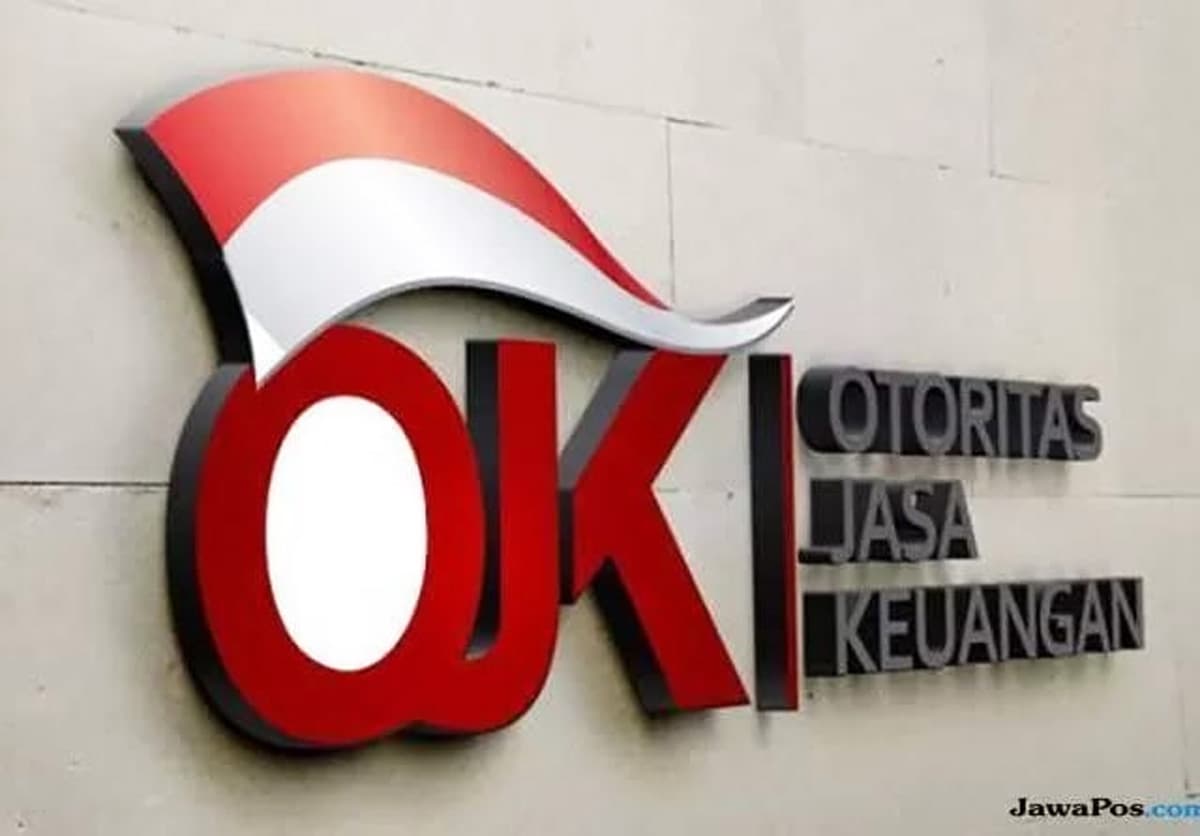 Pindar Raup Laba Rp 1,34 Triliun, OJK Soroti Risiko Kredit dan Pemenuhan Modal - Image