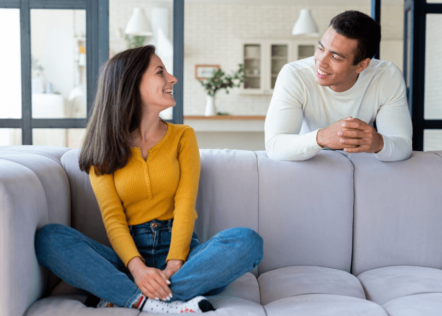 10 Hal Rahasia yang Membuat Seseorang Dicintai oleh Semua Orang Hingga Membuat Mereka Menjadi Primadona - Image