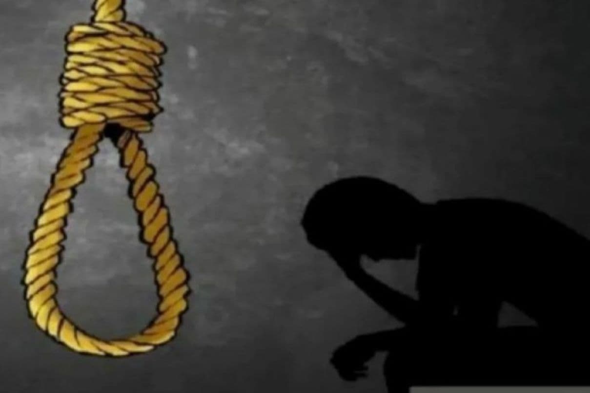 Polisi Selidiki Kematian Dosen UNM Makassar - Image