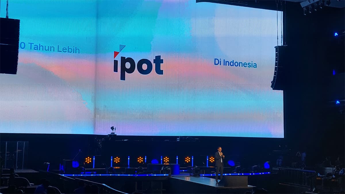 Inovasi Wealth Creation Platform Pertama di Indonesia untuk Investasi - Image