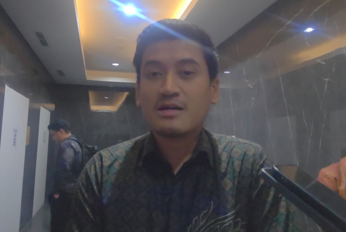 Perum Bulog Pastikan Kualitas Beras Premium Miliknya Sehat dan Aman untuk Dikonsumsi - Image