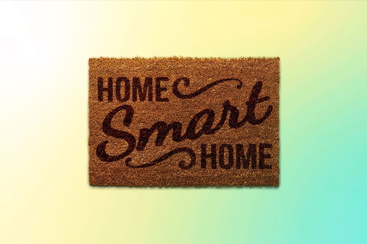 Mengenal Smart Home: Keamanan di Balik Kecanggihan Teknologi - Image