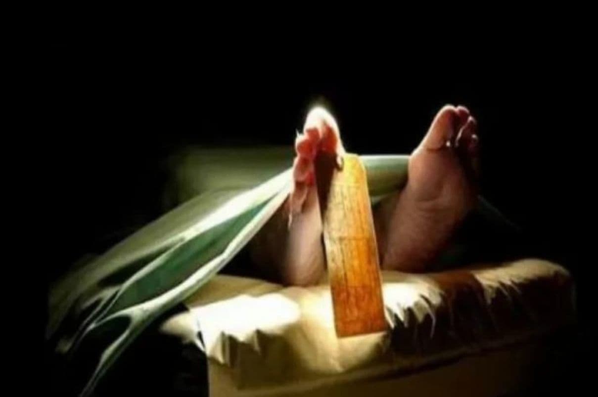 Fakta Mengejutkan! Awalnya Jadi Saksi, AKBP Basuki Kini Dipatsus karena Ternyata Punya Hubungan Gelap dengan Dosen yang Tewas di Hotel Semarang - Image