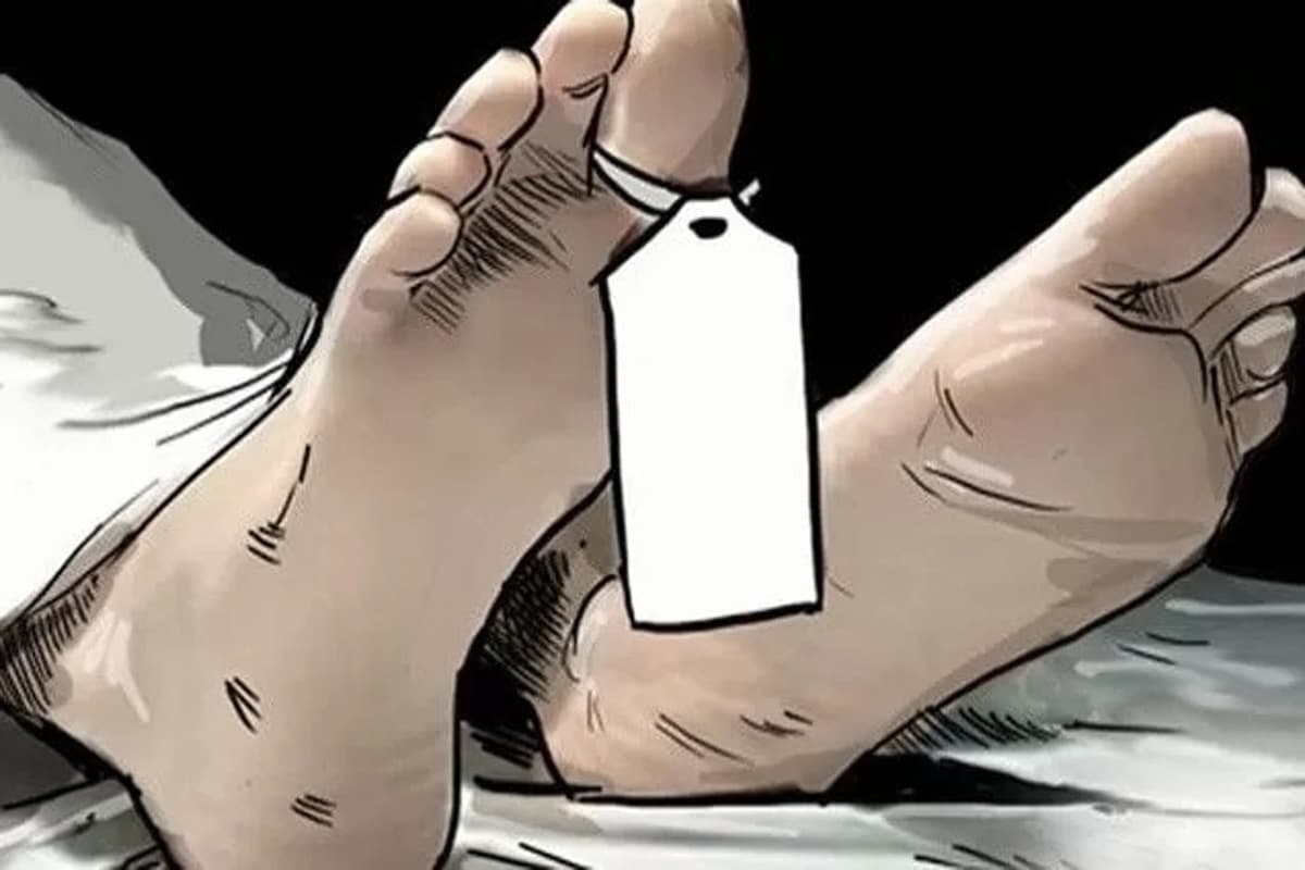 Terungkap! AKBP B Dipatsuskan usai Ketahuan Jalin Asmara dengan Dosen Untag yang Tewas di Hotel Semarang - Image