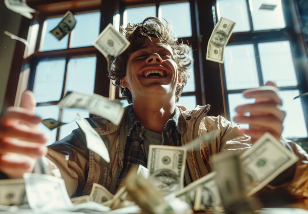 Tibo Pati: 6 Weton Punya Takdir Kelam tapi Berujung Kemuliaan - Image