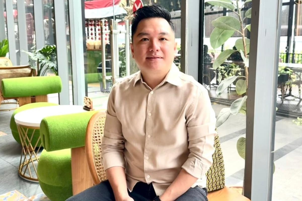 LMKN Sulit Hadirkan Data Pengguna Lagu secara Real Time, Bos Velodiva: Kami Punya Platformnya - Image