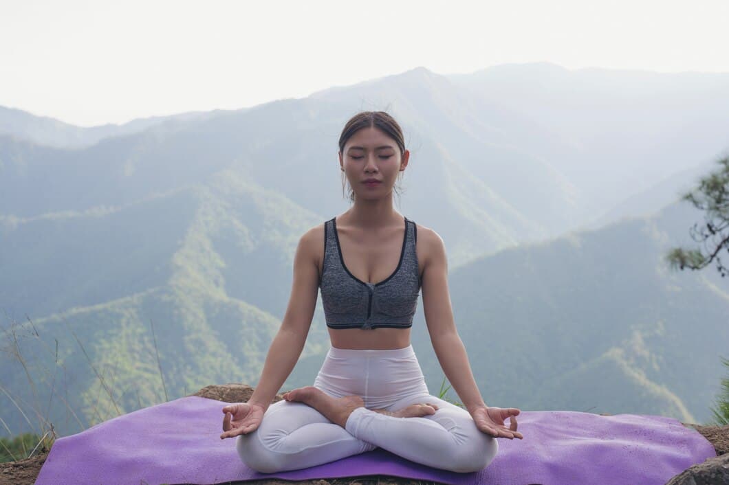 Dimulai 12 Januari 2026: 5 Shio Ini Akan Menemui Titik Keseimbangan dalam Hidup, Karier Makin Bersinar dan Lebih Sistematis - Image