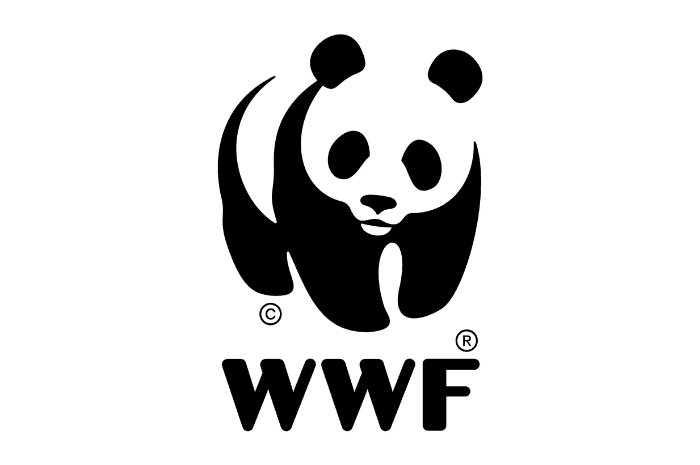 Upaya World Wide Fund for Nature (WWF) dalam Pelestarian Satwa Liar yang Terancam Punah - Image