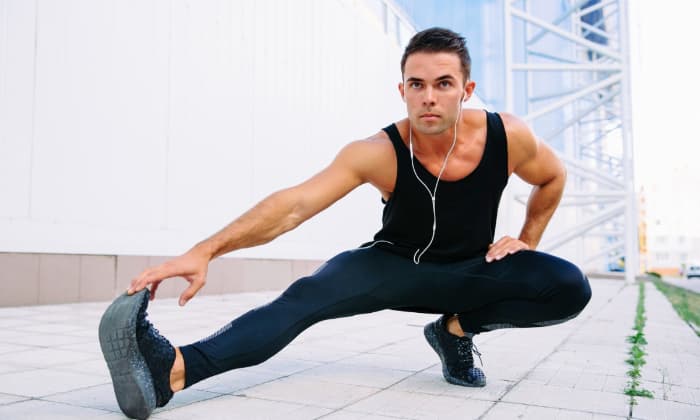 7 Cara Efektif Menjaga Kesehatan Sperma untuk Meningkatkan Peluang Kehamilan secara Alami - Image