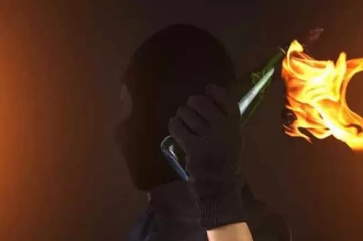 Teror dan Intimidasi Kepada Figur Kritis Dinilai Bentuk Kegagalan Penyelenggara Negara untuk Jaga dan Lindungi Warganya - Image